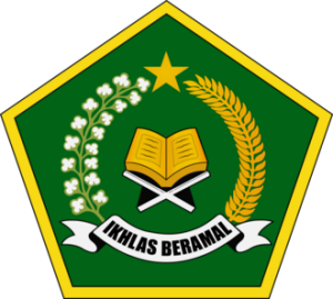 Madrasah Digital